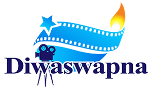 Diwaswapna